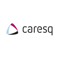 Caresq logo 200x200
