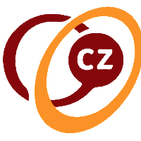 CZ-logo 200x200 pix