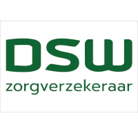 DSW logo 200x200