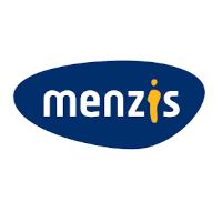 Menzis logo 200x200